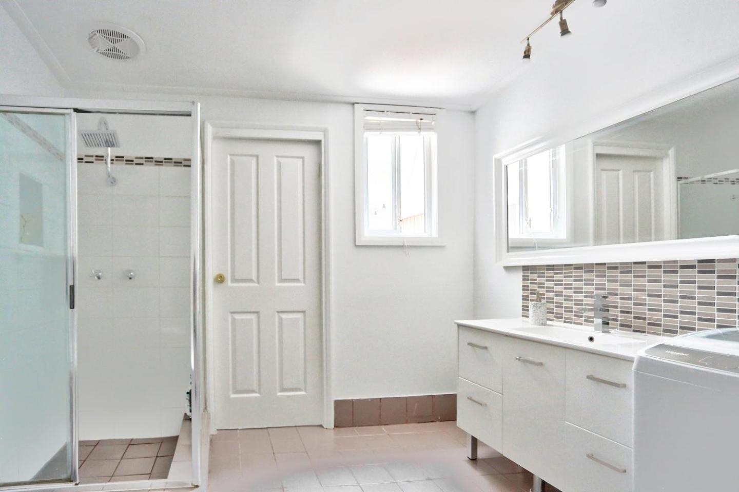 Darling Harbour 3 Bedroom House Glebe 2 E-Bikes Included Sydney Exterior foto